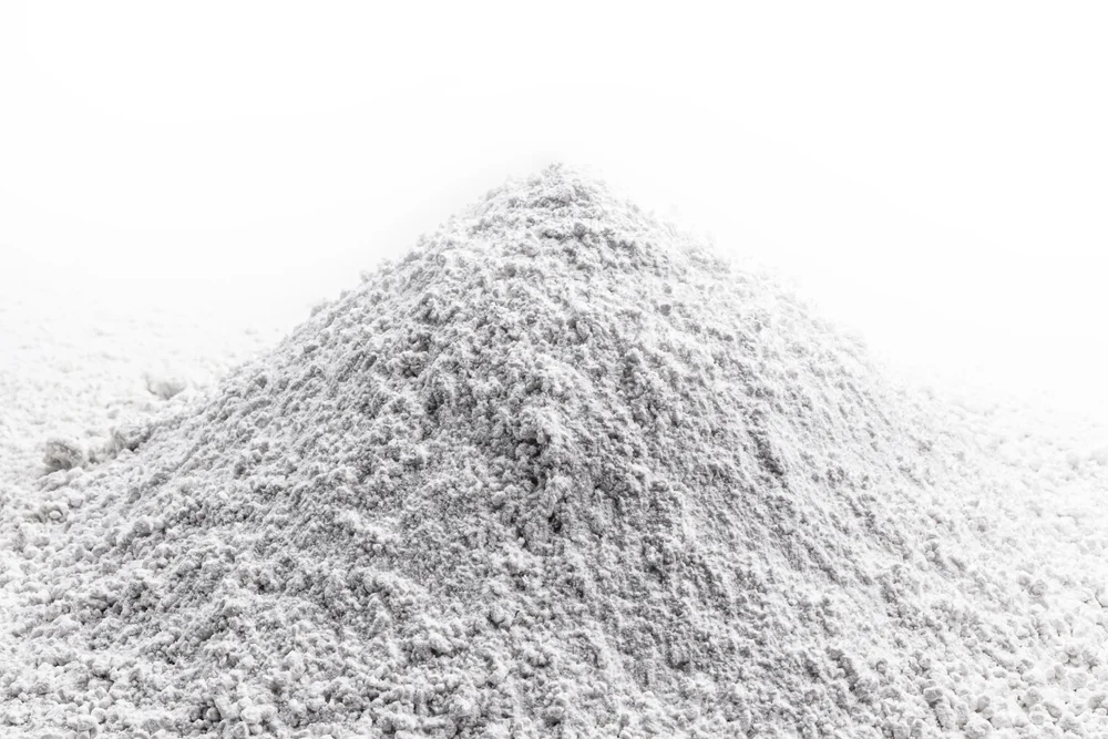 calcium carbonate supplier in ahmedabad